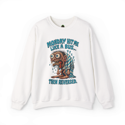 Crew 099 Front White.png